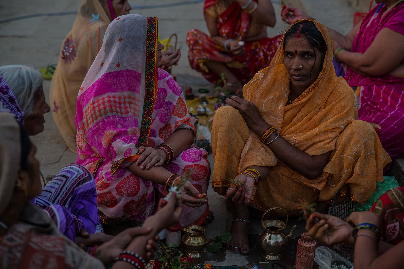 -DARREN-KEITH_VARANASI_0799