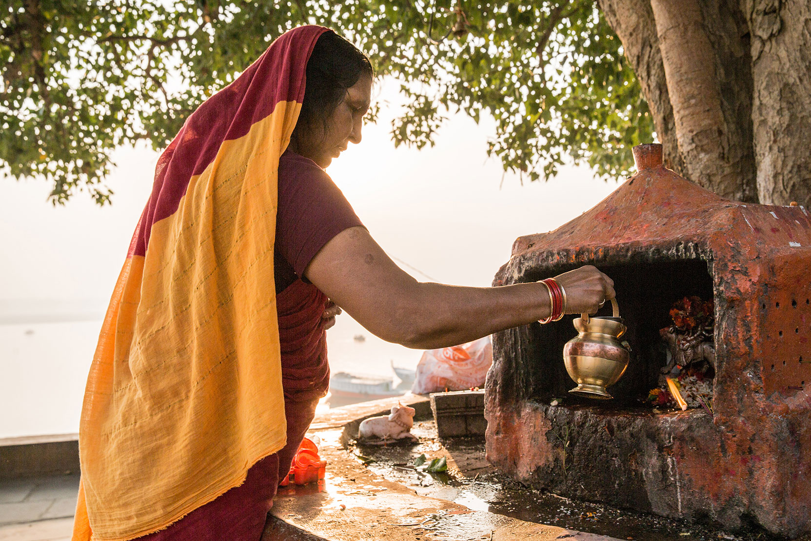 -DARREN-KEITH_VARANASI_0928