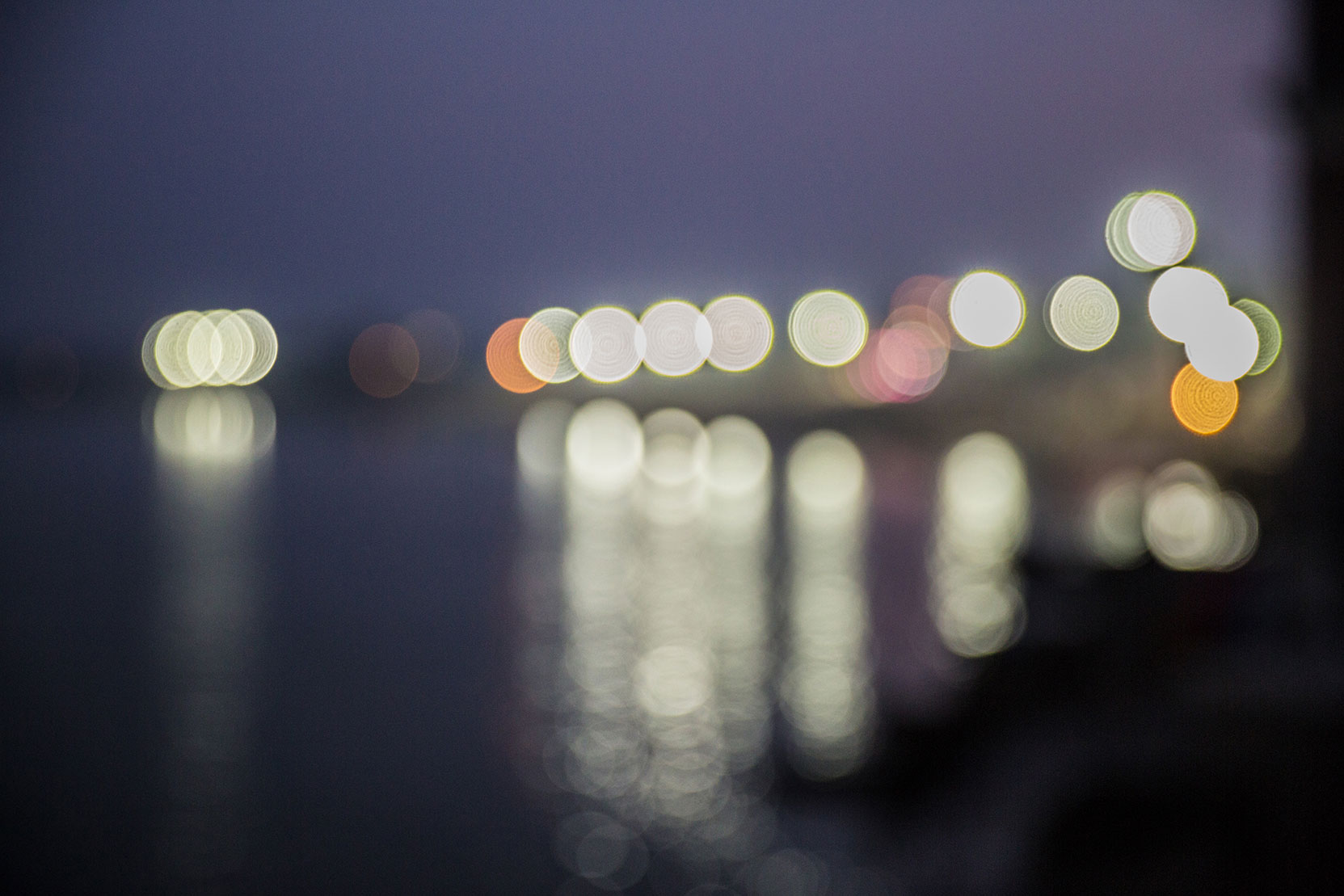 -DARREN-KEITH_VARANASI_1111