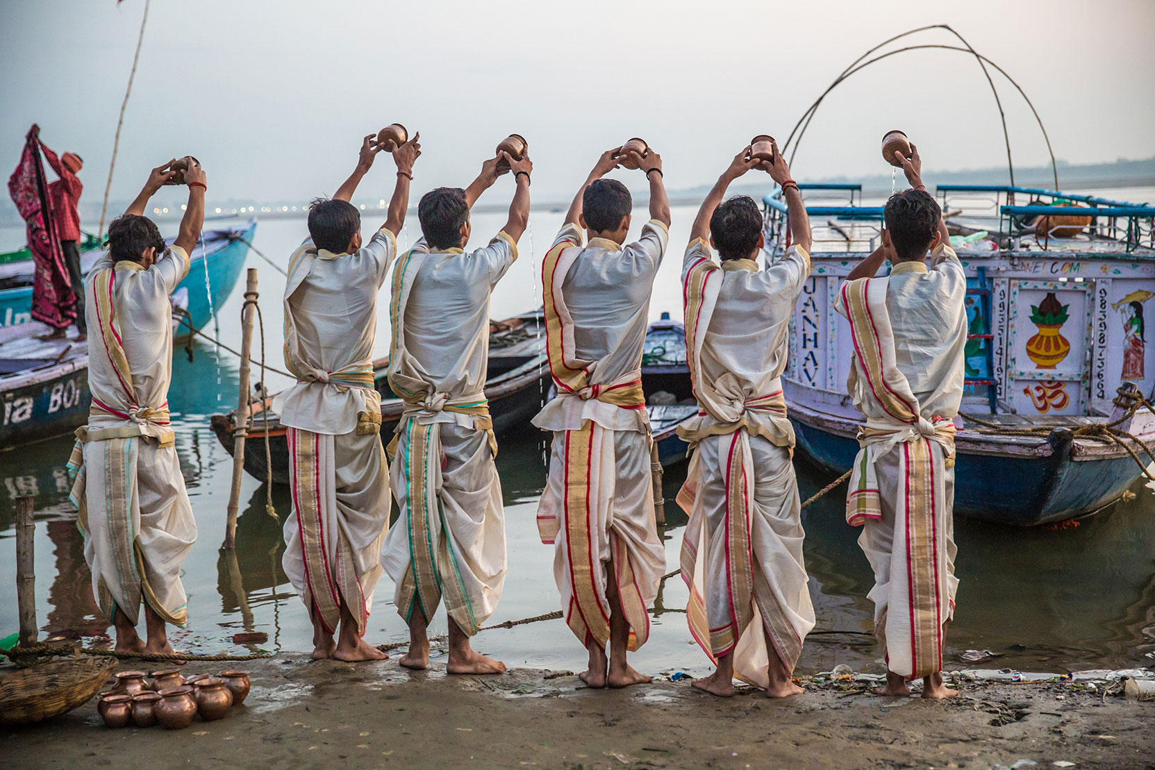 -DARREN-KEITH_VARANASI_2161