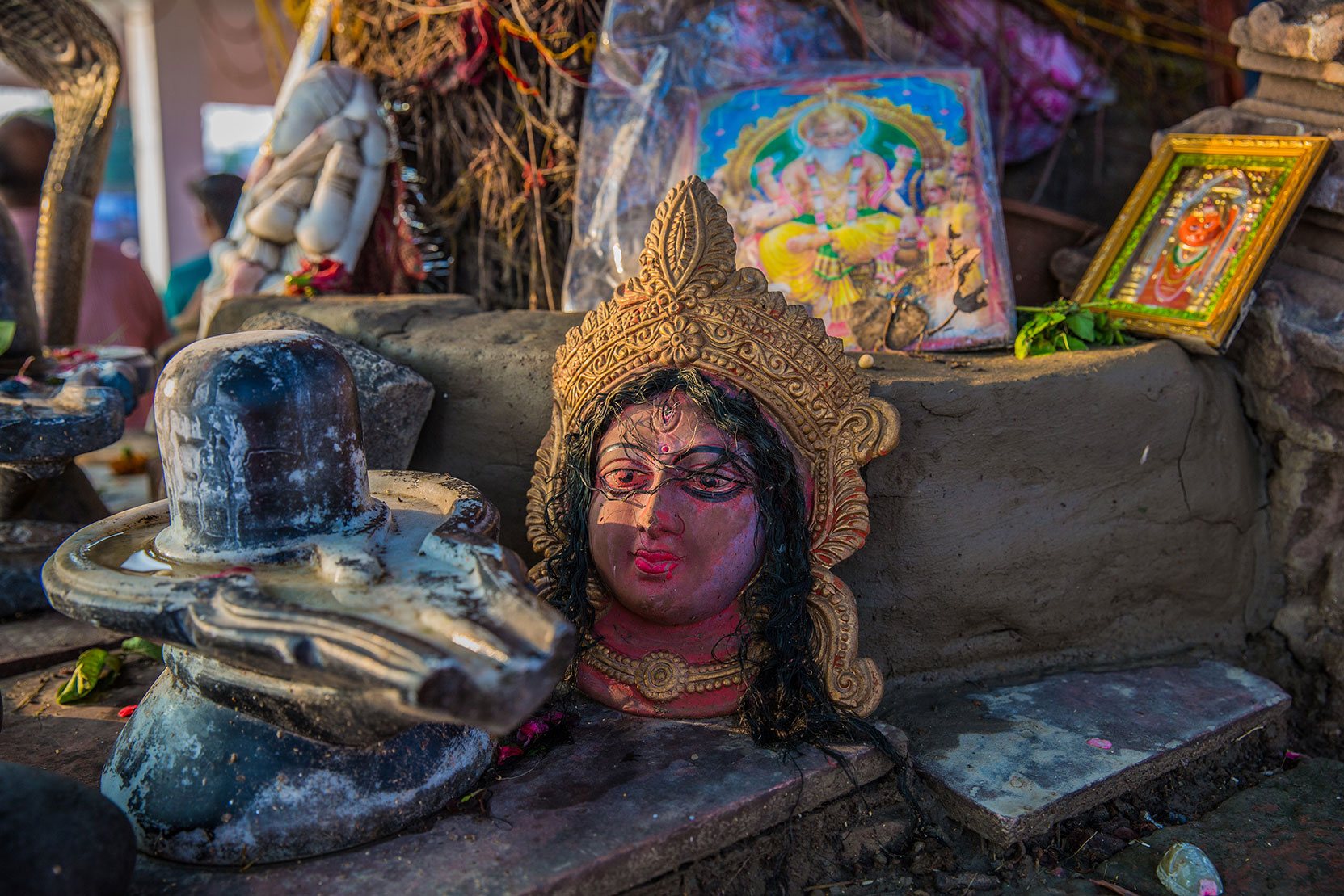 -DARREN-KEITH_VARANASI_2336