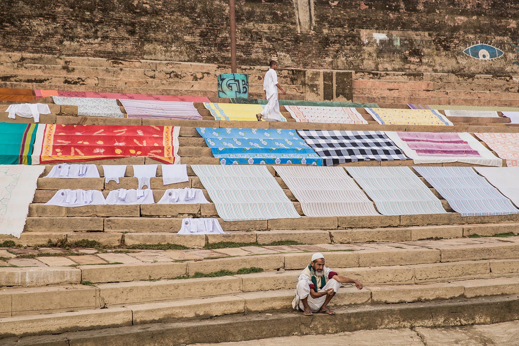 -DARREN-KEITH_VARANASI_2744