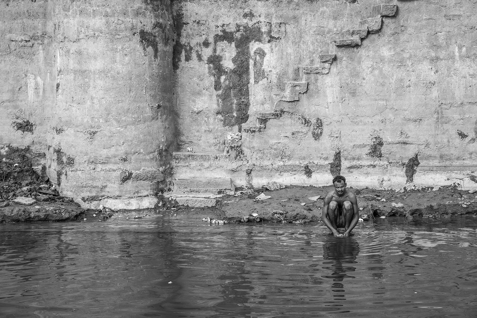 -DARREN-KEITH_VARANASI_2769