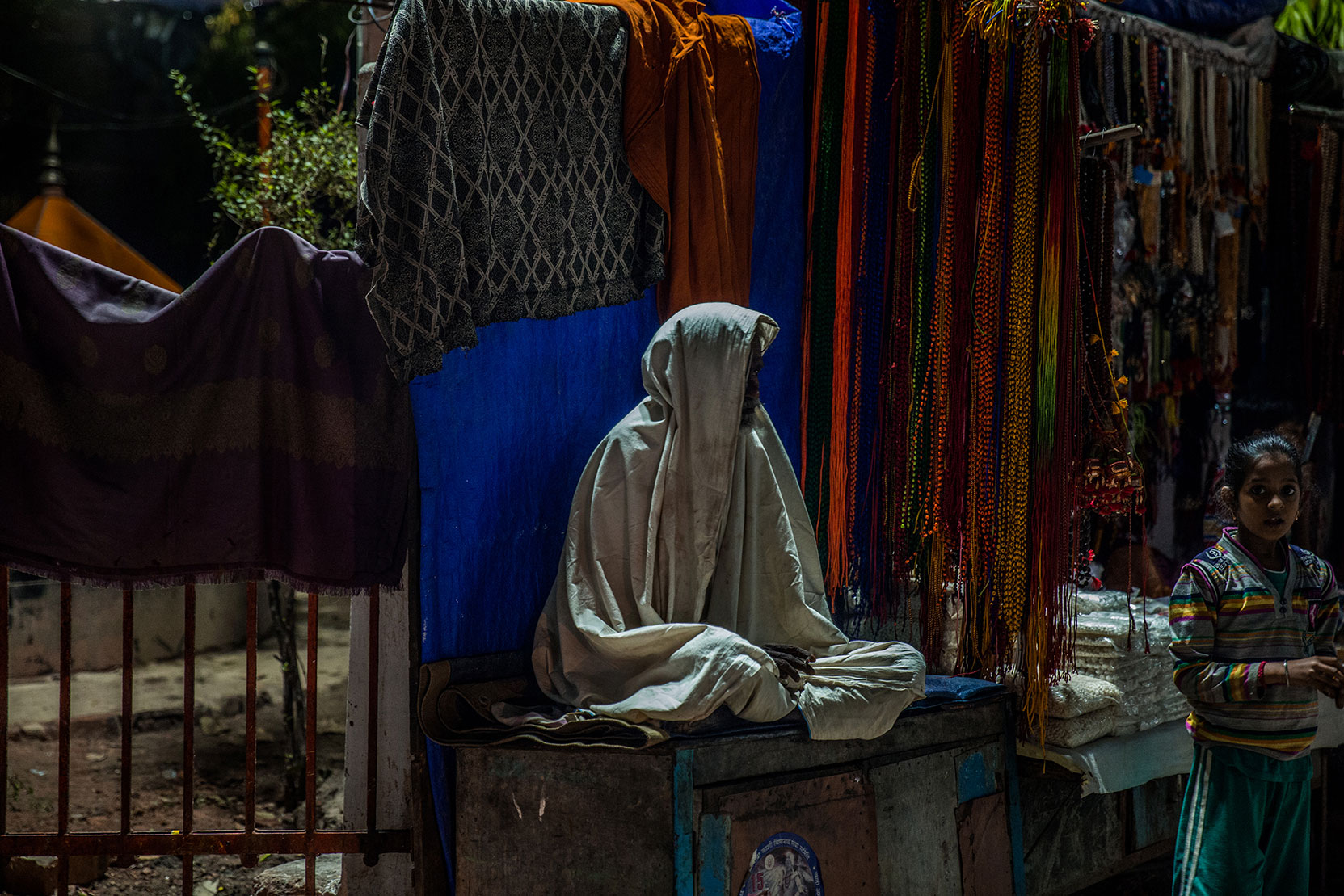-DARREN-KEITH_VARANASI_2988