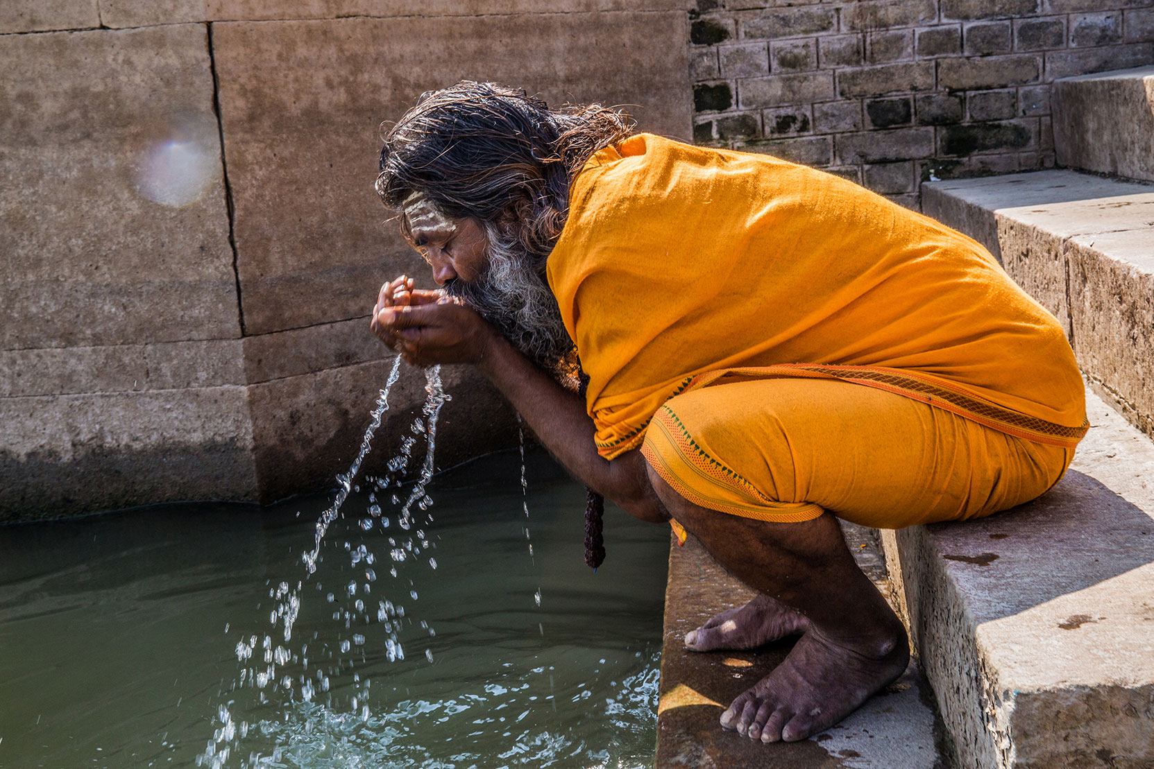 -DARREN-KEITH_VARANASI_3118