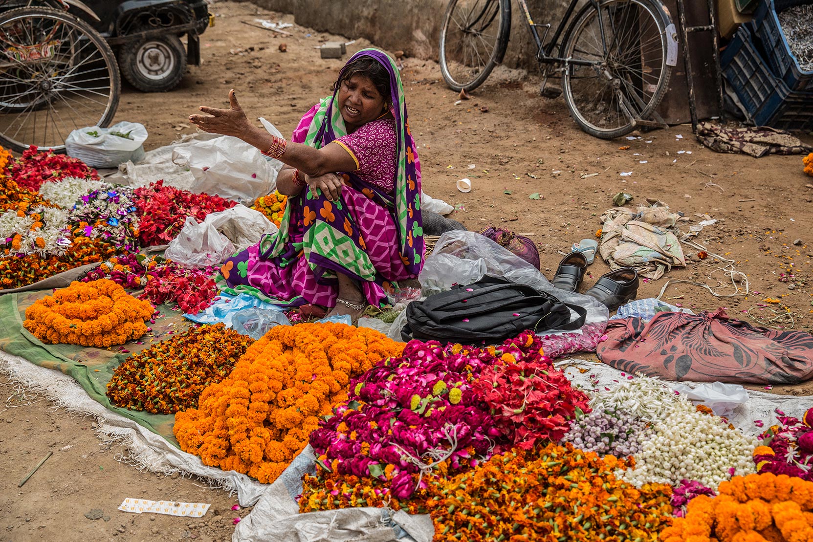 -DARREN-KEITH_VARANASI_3657
