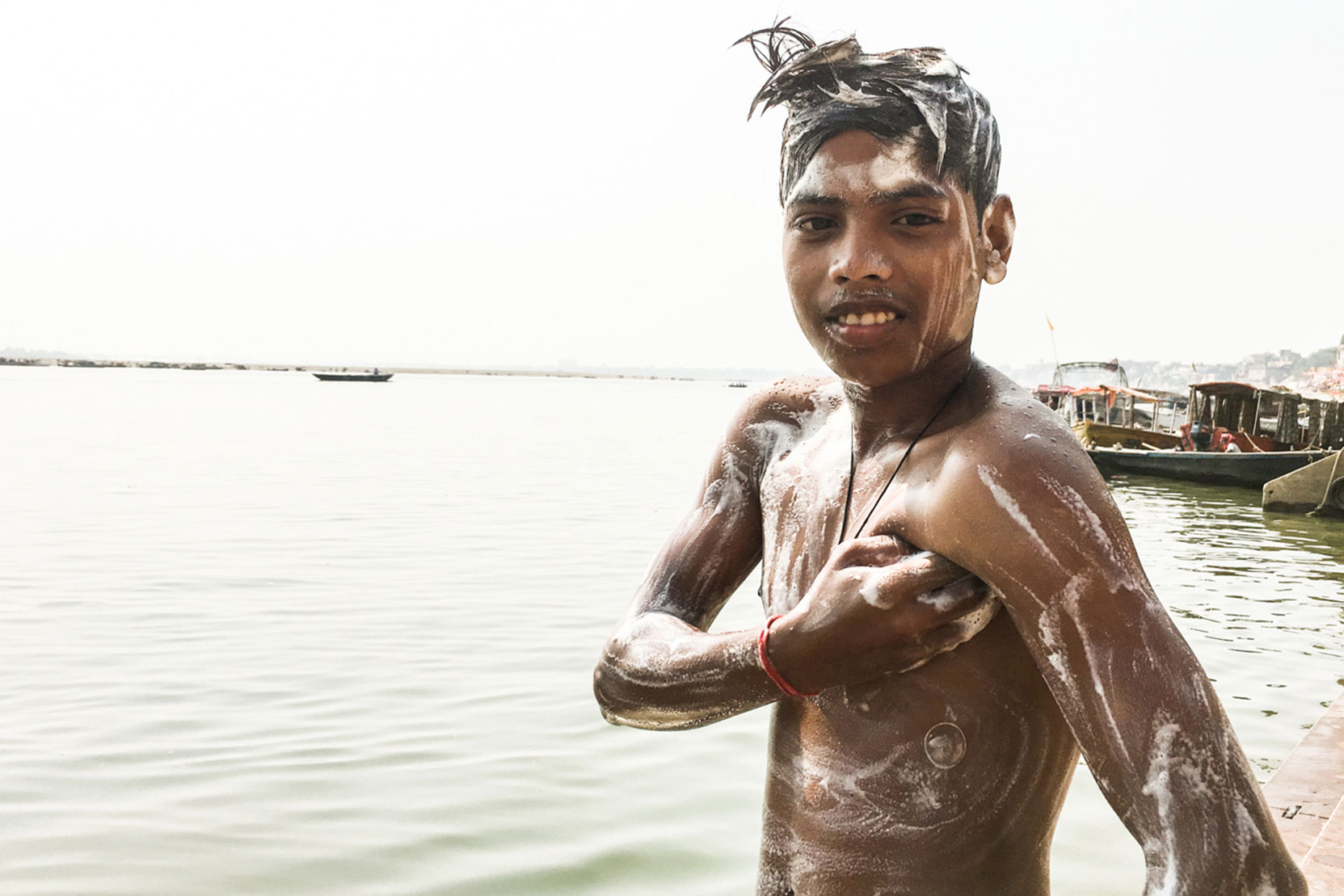 -DARREN-KEITH_VARANASI_iP_002