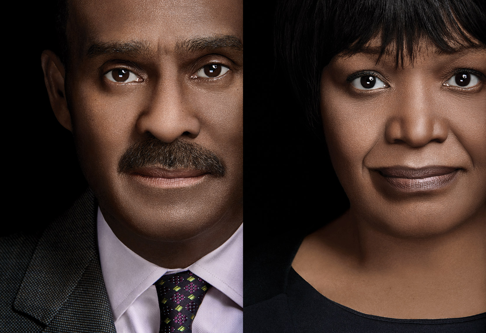 BLOOMBERG_BLACK-HISTORY_03