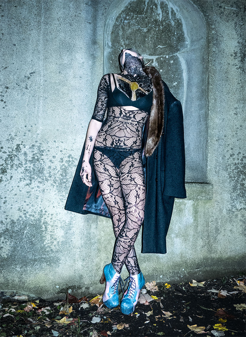 CARAVANGITANE_HALLOWEEN_01