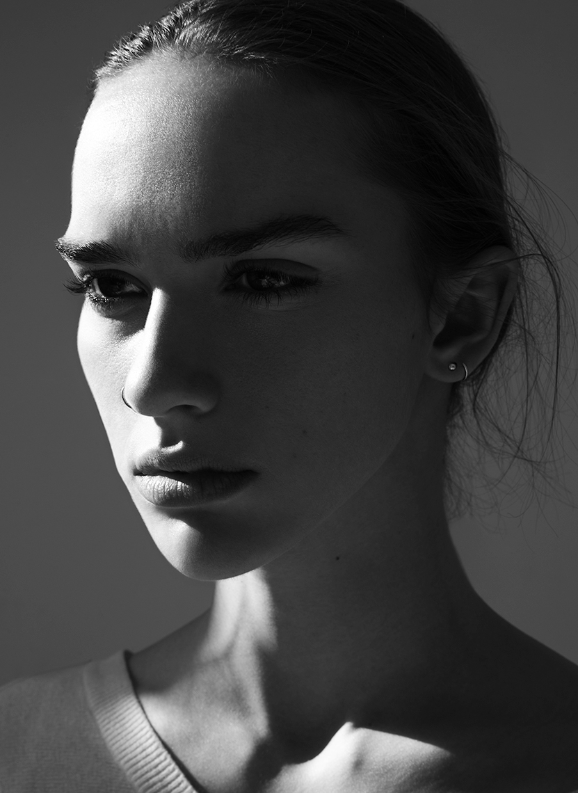 DARRENKEITH_CASTING_012219_H6A9866