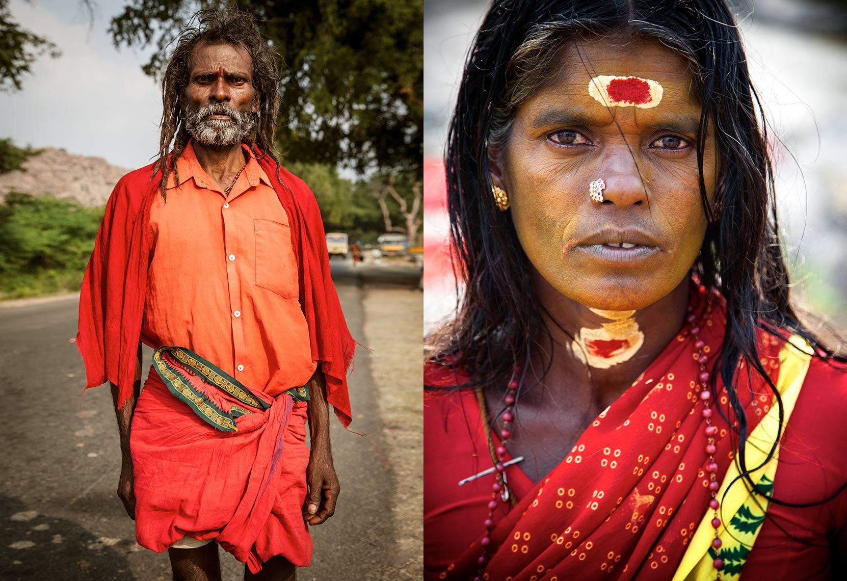 INDIA_09.jpg
