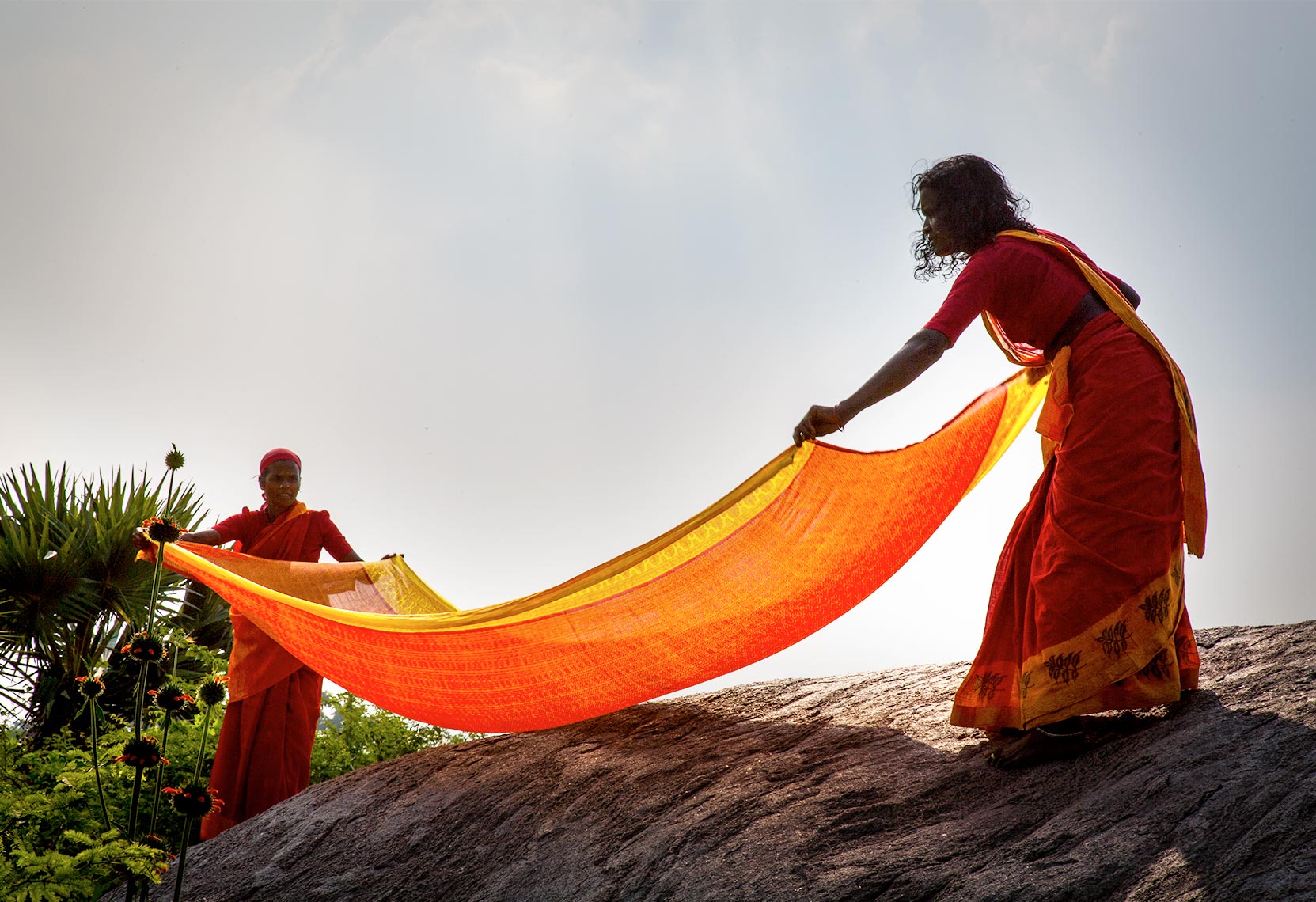 INDIA_MG_1727.jpg