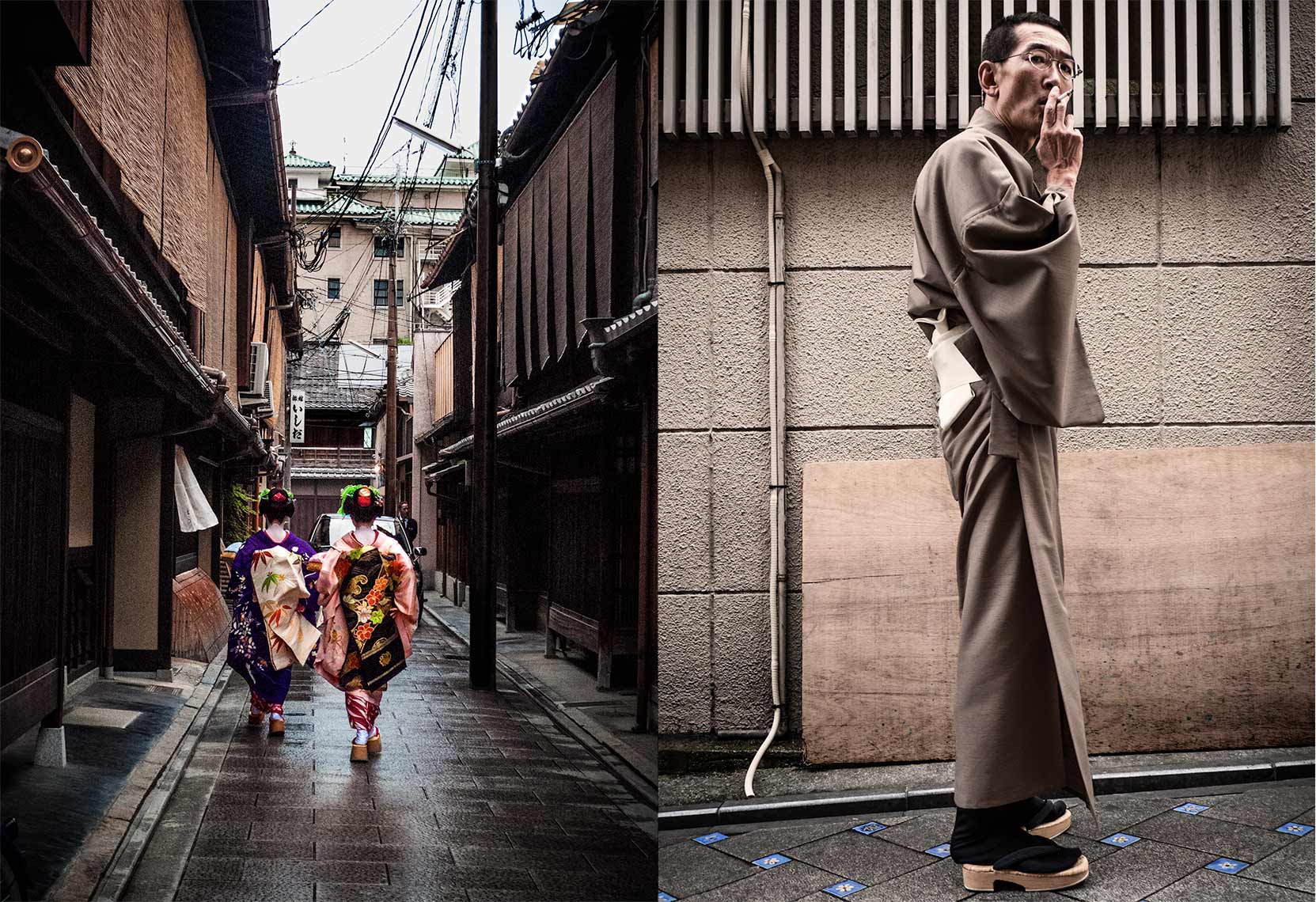 JAPAN_04-DUP.jpg