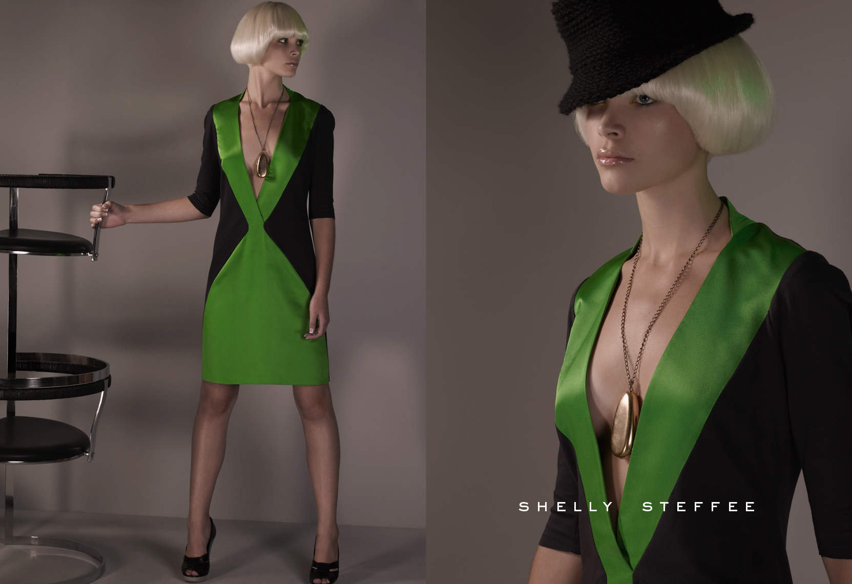 SS_SPR08_07.jpg