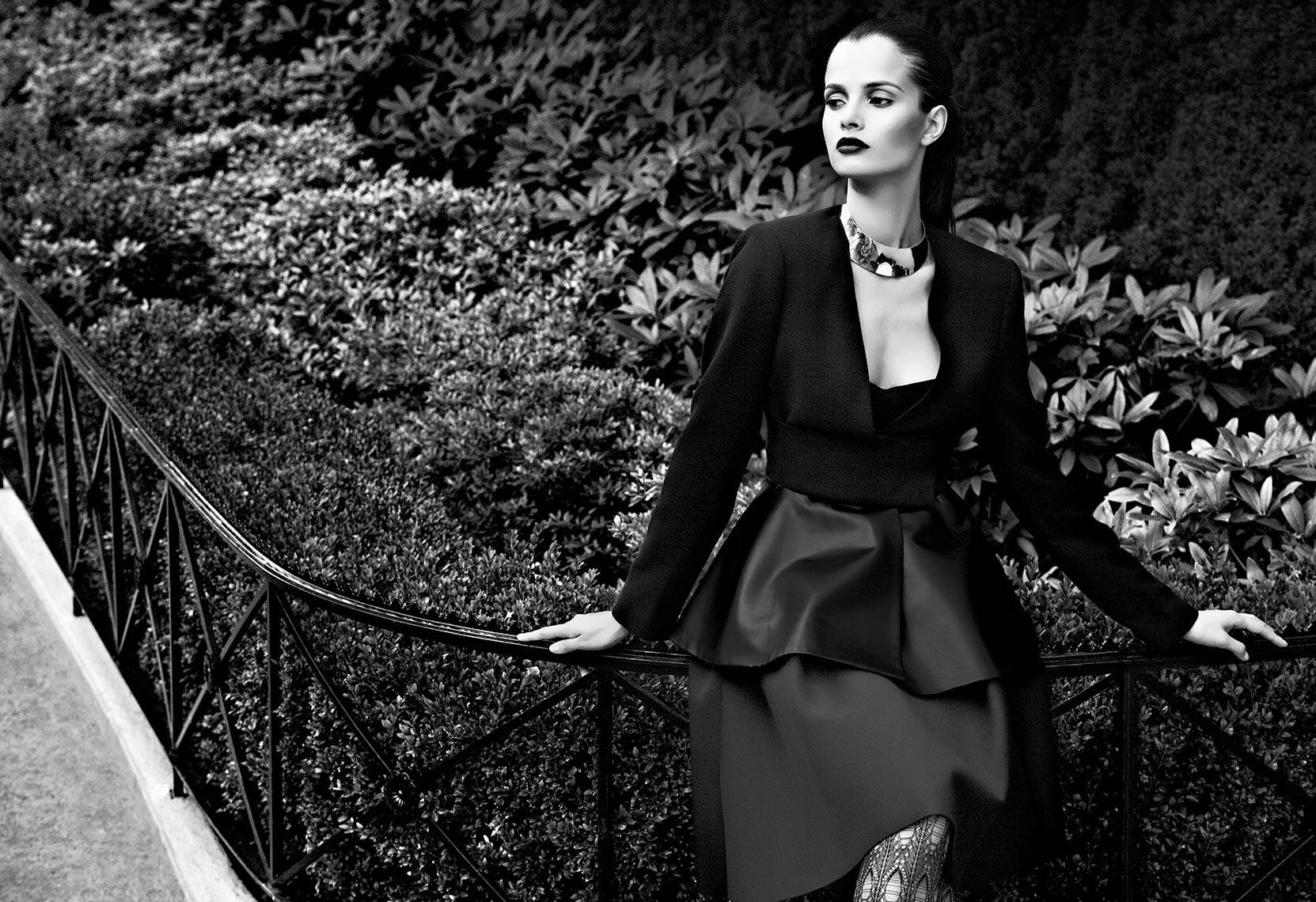 STREET-FASHION_01