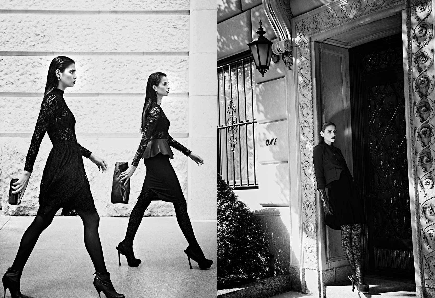 STREET-FASHION_03