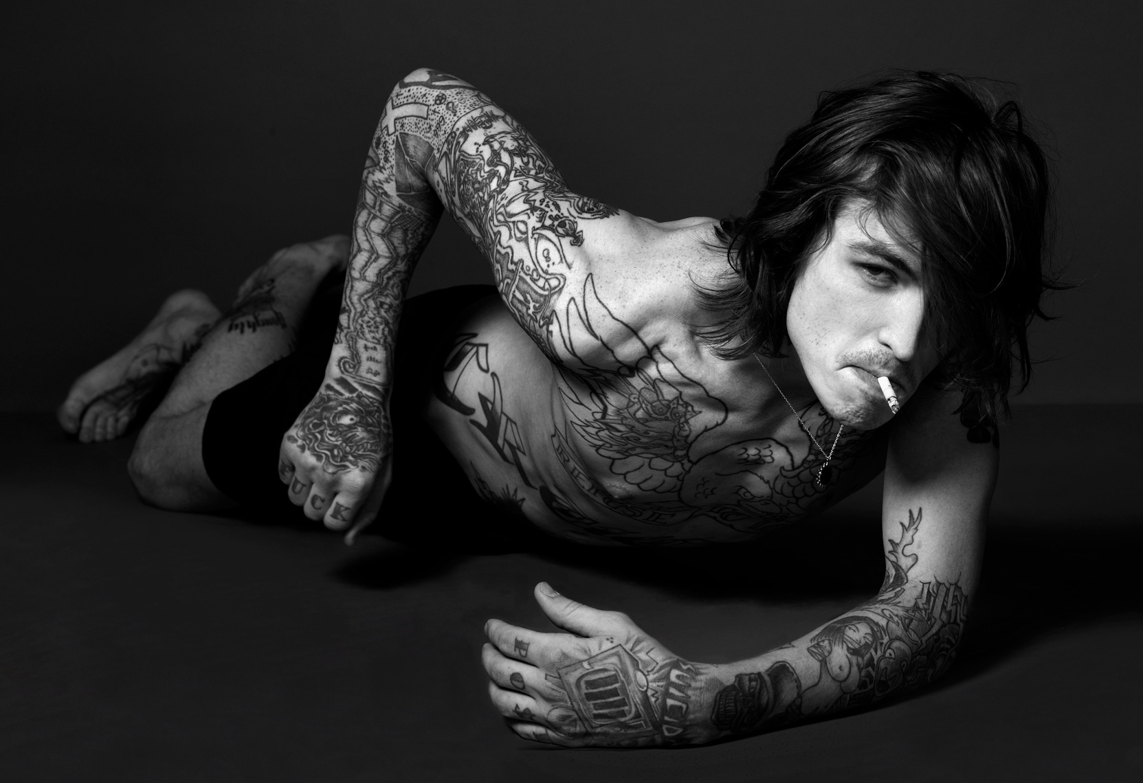 SWEETLY-INKED_LOOKBOOK_16_090