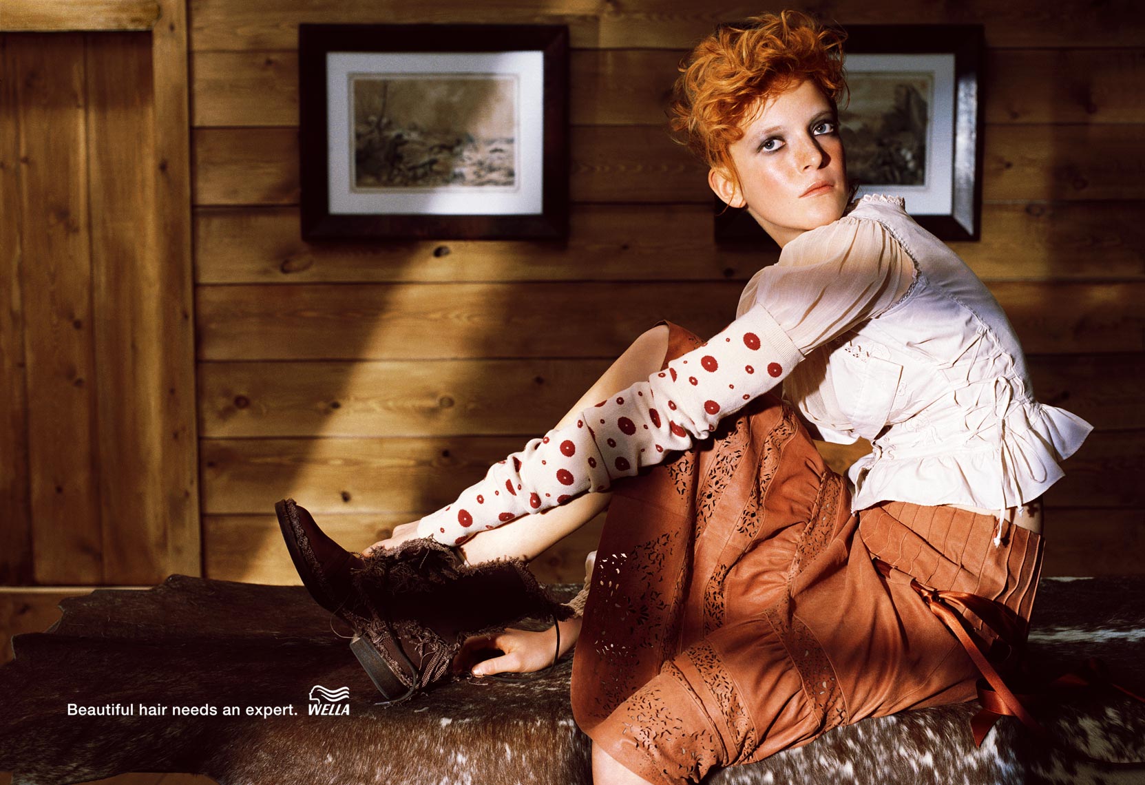 WELLA_JESSI_HC_CROP