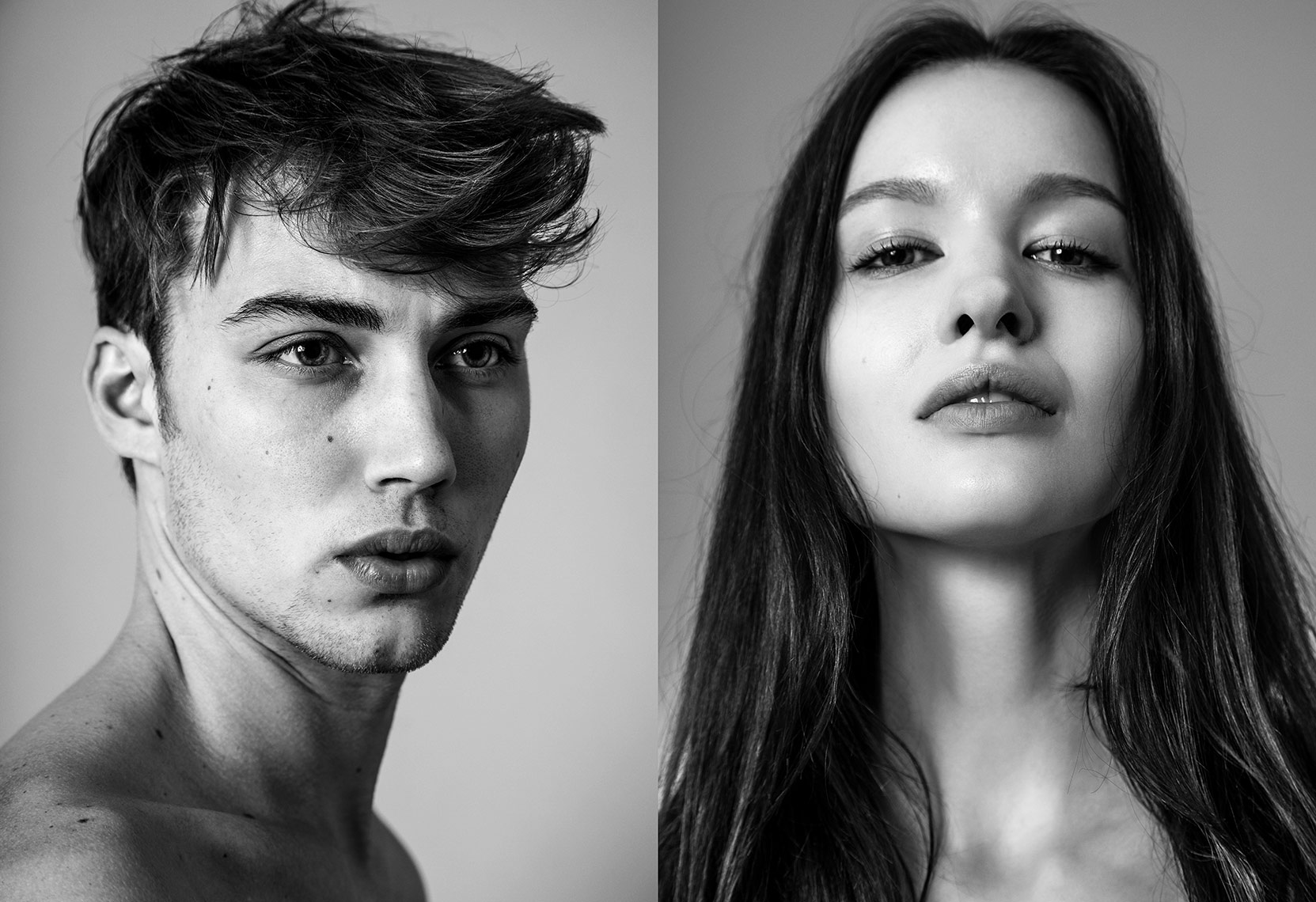 YOUTH-ONE_04.jpg